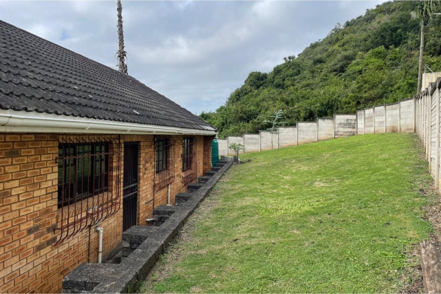 3 Bedroom Property for Sale in Dorchester Heights Eastern Cape